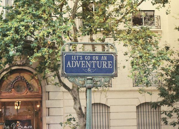 personal project image